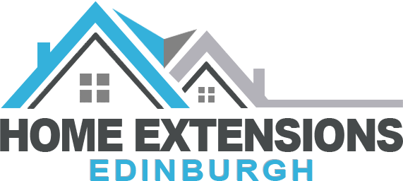 Home Extensions Edinburgh